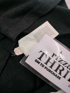 Original Nike Air T Shirt