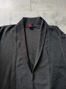 Can Be Used As A Coat