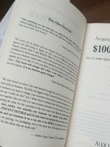 Business Economics International Bestselling Books