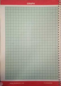 Write and Wipe Books