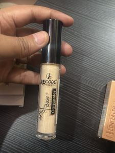 Makeup Bundle