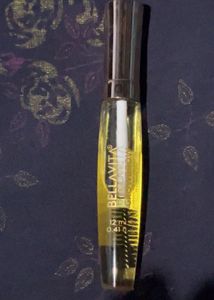 Bella Vita Organic GrowBrow Eyebrow & Eyelash Oil