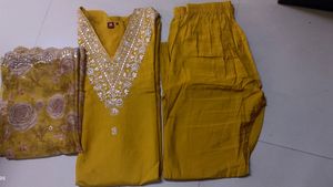 3piece Set
