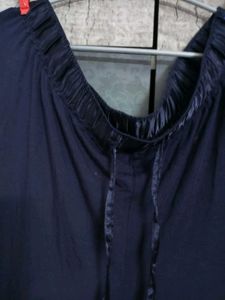 Stylish Comfortable Branded Night Suit