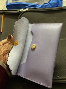 Sling Bag