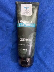 Rs 69 Only - Branded Facewash and Toner Set