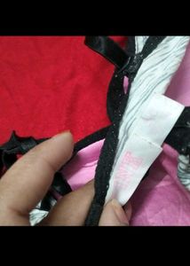 2pc. Bra Combo Price