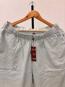 Casual Trousers