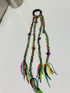 Navratri Special Collection
