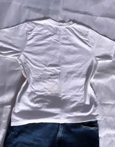 🌸 Women T- Shirt 🌸