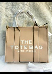 Marc Jacobs HANDBAGS