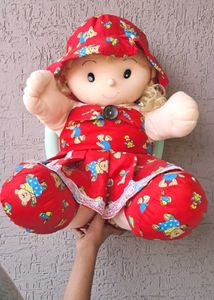 Doll