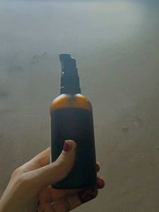 Sale ✴️Hurryup 🥳Hair Growth Oil