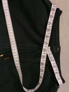 HUGO BOSS Trouser/Jogger