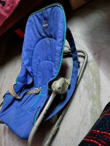 Chicco Baby Bouncer