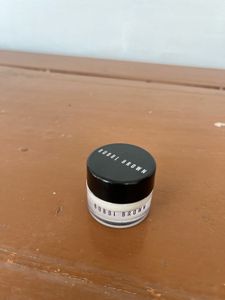 Bobbi Brown Enriched Face Base Primer ~Mini Travel