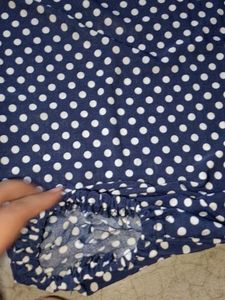 Pjama