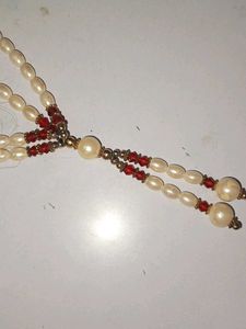 Mala