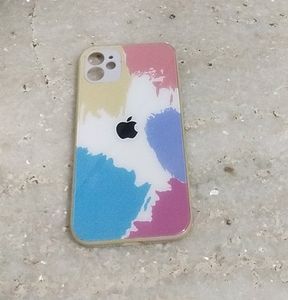 iPhone 11 Cover Like New