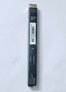 Manisha Malhotra Eye Liner