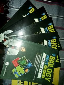 Physics Wallah Module Neet.  2025YEAR END SALE