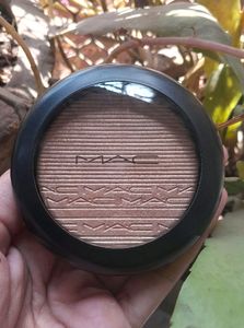 Mac Highlighter