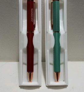 Luxury Pen Set Of 2