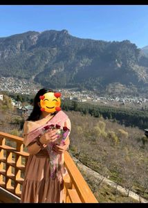 Savana new beauttiful Maxi Dress