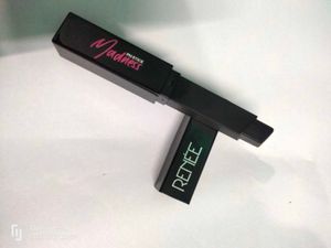 Mixed Lipstick Bundle