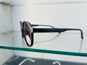Loplose Polarized Sunglasses