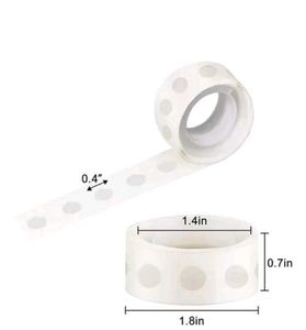 Name: Solo Leveling Anime Wall Poster Set of 4