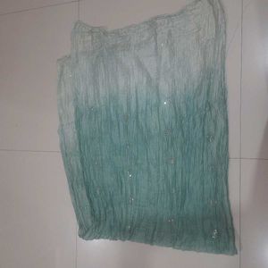 Floral Print Kurti