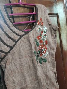 Kurthi
