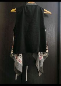 Korean Tops