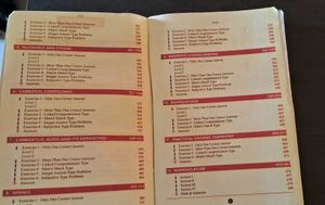 Organic Chemistry IIT-JEE Prep Book