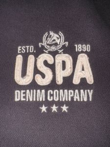 U.S. Polo Assn. T-Shirt