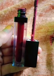 Lipstick