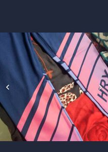 Hrx Training Pant