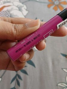 Elle 18 Lipstick