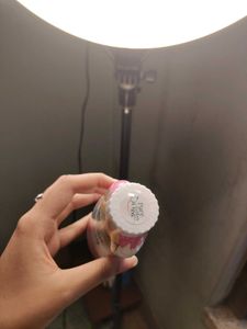 Pure Origin Vitamin C Face Powder