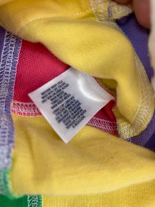 Authentic Ralph Lauren Dress