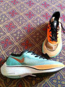 Nike Vaporfly Shoes