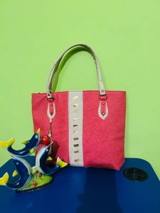 Combo Of 2 Handbags