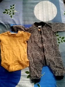 My Baby Now 7th Months Old  So M Sell