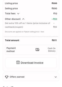 Vaseline Intensive Care Vitamin B3