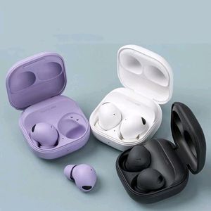 Samsung Buds 2 Pro  (1 Pcs.)