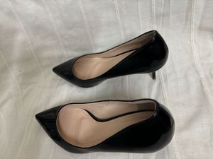 🆕Imported Pointy Stilettos Formal High Heels