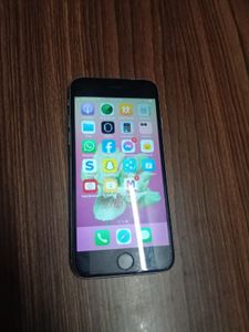 I Phone 6