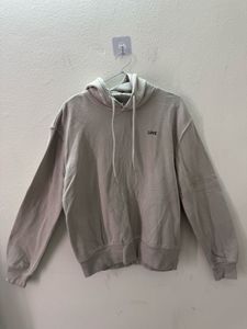 H&amp;M Grey Sweatshirt
