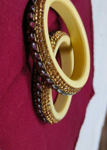 Rajasthani Bangles